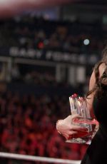 WWE - Raw Digitals 02/29/2016
