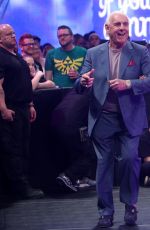 WWE - Raw Digitals 02/29/2016