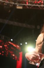 WWE - Raw Digitals 02/29/2016