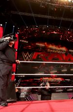 WWE - Raw Digitals 02/29/2016