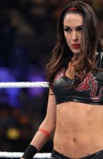 WWE - Raw Digitals 02/29/2016