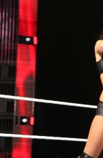 WWE - Raw Digitals 02/29/2016