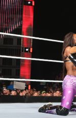WWE - Raw Digitals 02/29/2016