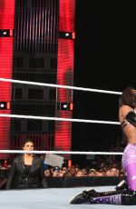 WWE - Raw Digitals 02/29/2016
