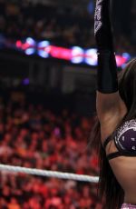 WWE - Raw Digitals 02/29/2016