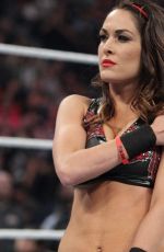 WWE - Raw Digitals 02/29/2016