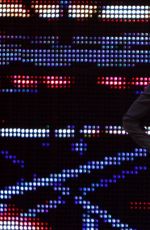 WWE - Raw Digitals 02/29/2016