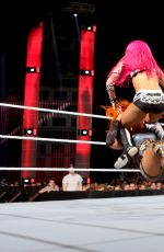 WWE - Raw Digitals 02/29/2016