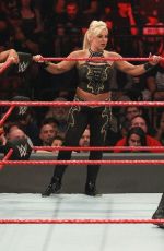 WWE - Raw Digitals 05/01/2017