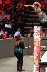 WWE - Raw Digitals 05/01/2017