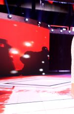 WWE - Raw Digitals 05/01/2017