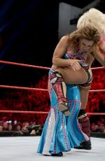 WWE - Raw Digitals 05/08/2017