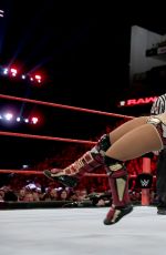 WWE - Raw Digitals 05/08/2017