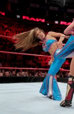 WWE - Raw Digitals 05/08/2017