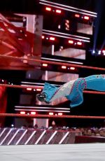 WWE - Raw Digitals 05/08/2017