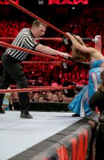 WWE - Raw Digitals 05/08/2017