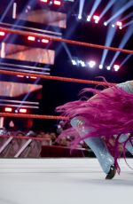 WWE - Raw Digitals 05/08/2017