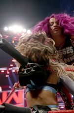 WWE - Raw Digitals 05/08/2017