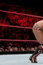 WWE - Raw Digitals 05/08/2017