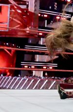 WWE - Raw Digitals 05/08/2017