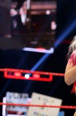 WWE - Raw Digitals 05/15/2017