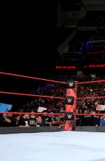 WWE - Raw Digitals 05/15/2017