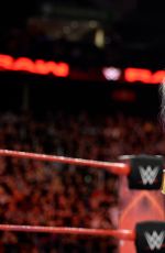 WWE - Raw Digitals 05/15/2017