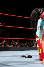 WWE - Raw Digitals 05/15/2017