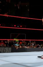 WWE - Raw Digitals 05/15/2017