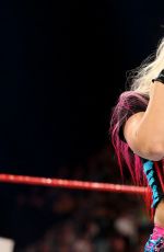 WWE - Raw Digitals 05/15/2017