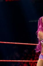 WWE - Raw Digitals 05/15/2017