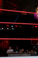 WWE - Raw Digitals 05/15/2017