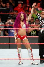 WWE - Raw Digitals 05/22/2017
