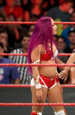 WWE - Raw Digitals 05/22/2017