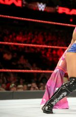 WWE - Raw Digitals 05/22/2017