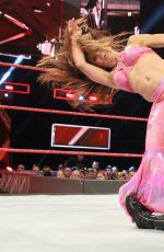 WWE - Raw Digitals 05/22/2017