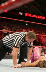 WWE - Raw Digitals 05/22/2017