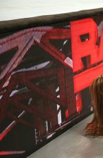 WWE - Raw Digitals 05/22/2017