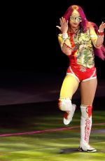 WWE - Raw Digitals 05/22/2017