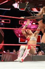 WWE - Raw Digitals 05/22/2017