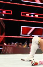 WWE - Raw Digitals 05/22/2017