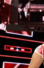 WWE - Raw Digitals 05/22/2017