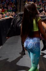 WWE - Smackdown Digitals 02/25/2016