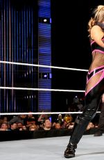 WWE - Smackdown Digitals 02/25/2016
