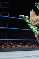 WWE -  Smackdown Live 05/02/2017