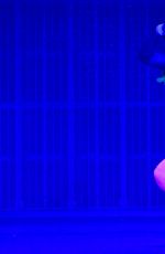 WWE - Smackdown Live 05/09/2017