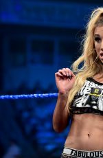 WWE - Smackdown Live 05/16/2017