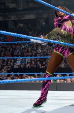 WWE - Smackdown Live 05/16/2017