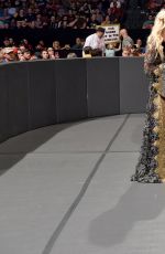 WWE - Smackdown Live 05/16/2017