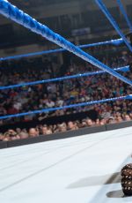 WWE - Smackdown Live 05/16/2017